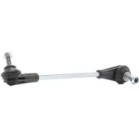 RIDEX 3229S0849 Stabilisatorstang
