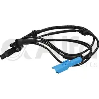Alfa e-Parts AF03925 Wielsnelheidssensor (ABS)