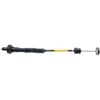 FEBI BILSTEIN 185387 Koppelingskabel