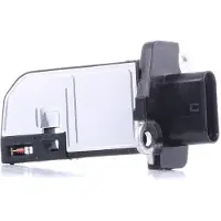 RIDEX 3926A0332 Luchtmassameter (LMM)