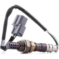 Denso DOX-1409 Lambdasonde