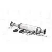 NAP carPARTS CAD10040 Roetfilter (DPF)