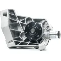 RIDEX 1260W0155 Waterpomp