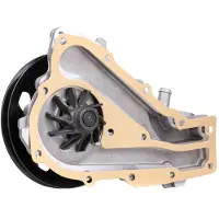 DOLZ R129 Waterpomp