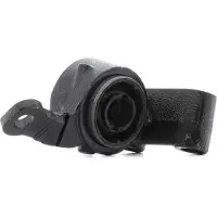 RIDEX 251T0155 Draagarmrubber