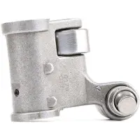 KOLBENSCHMIDT 50006179 Kleptuimelaar