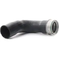 RIDEX 3314C0030 Laadluchtslang