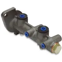 METELLI 04-0684 Wielremcilinder