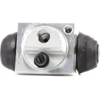 RIDEX 277W0084 Wielremcilinder