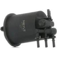 Meyle 16-14 323 0002 Brandstoffilter