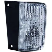 Diederichs 1895096 Achterlicht