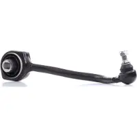 RIDEX 273C0014 Draagarm