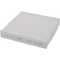 CORTECO 80004638 Interieurfilter