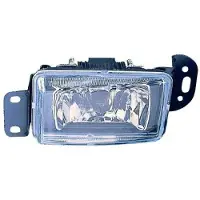 Diederichs 6618288 Mistlamp