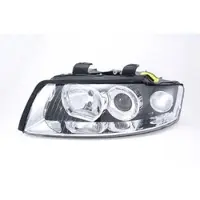 Netparts24 13 10 09-2 Koplamp