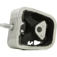 Kraft 1491014 Motorsteunlager