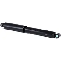 RIDEX 854S1062 Schokdemper