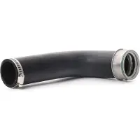 RIDEX 3314C0150 Laadluchtslang