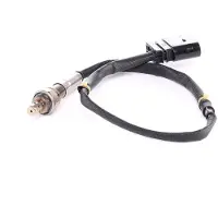 Hella NOx-sensor, NOx-katalysator 6PN 358 307-041