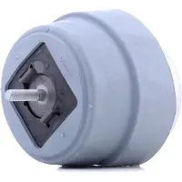 VAICO V10-2184 Motorsteunlager