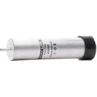 RIDEX 9F0094P Brandstoffilter