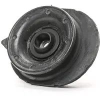 RIDEX 1180S0129 Veerpootlager