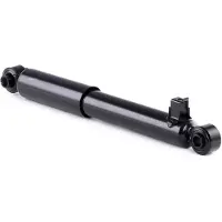 RIDEX 854S0194 Schokdemper