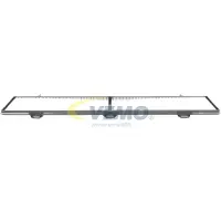VEMO V20-30-1010 Interieurfilter