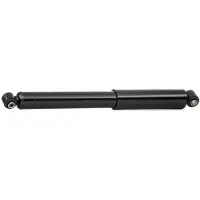 RIDEX 854S0560 Schokdemper
