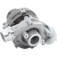 RIDEX 2234C10154 Turbocharger
