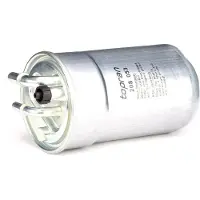 Topran 208 053 Brandstoffilter