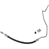 FEBI BILSTEIN Remleiding 175007, Rechts