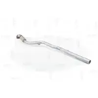 NAP carPARTS CAC10086 Voorpijp