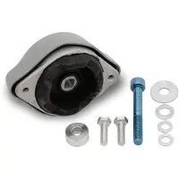 CORTECO 80000241 Ophanging, drager automatische transmissie