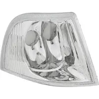 Diederichs 7613272 Knipperlichtautomaat / Pinkdoos