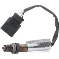 Bosch 0 258 006 392 Lambdasonde