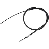 FEBI BILSTEIN 180486 Handremkabel