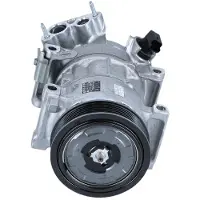 NRF Airconditioning compressor 320198