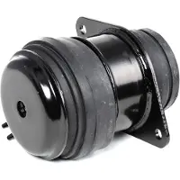 RIDEX 247E0032 Motorsteunlager