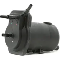 RIDEX 9F0260 Brandstoffilter