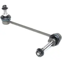 RIDEX 3229S0375 Stabilisatorstang