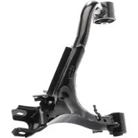 RIDEX 273C1563 Draagarm