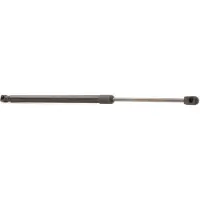 RIDEX 219G0778 Gasveer achterklep