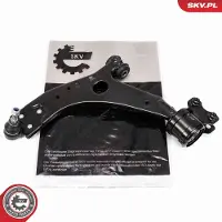 ESEN SKV 69SKV259 Draagarm