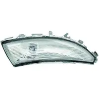 Diederichs 4416126 Knipperlichtautomaat / Pinkdoos
