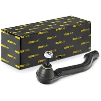 RIDEX 914T0307P Stuurkogel