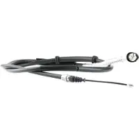 Bosch 1 987 482 589 Handremkabel