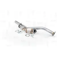 NAP carPARTS CAK10023 Katalysator