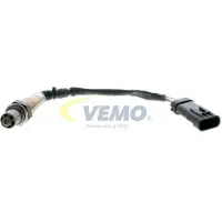 VEMO V46-76-0011 Lambdasonde