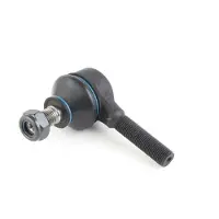RIDEX 914T0167 Stuurkogel